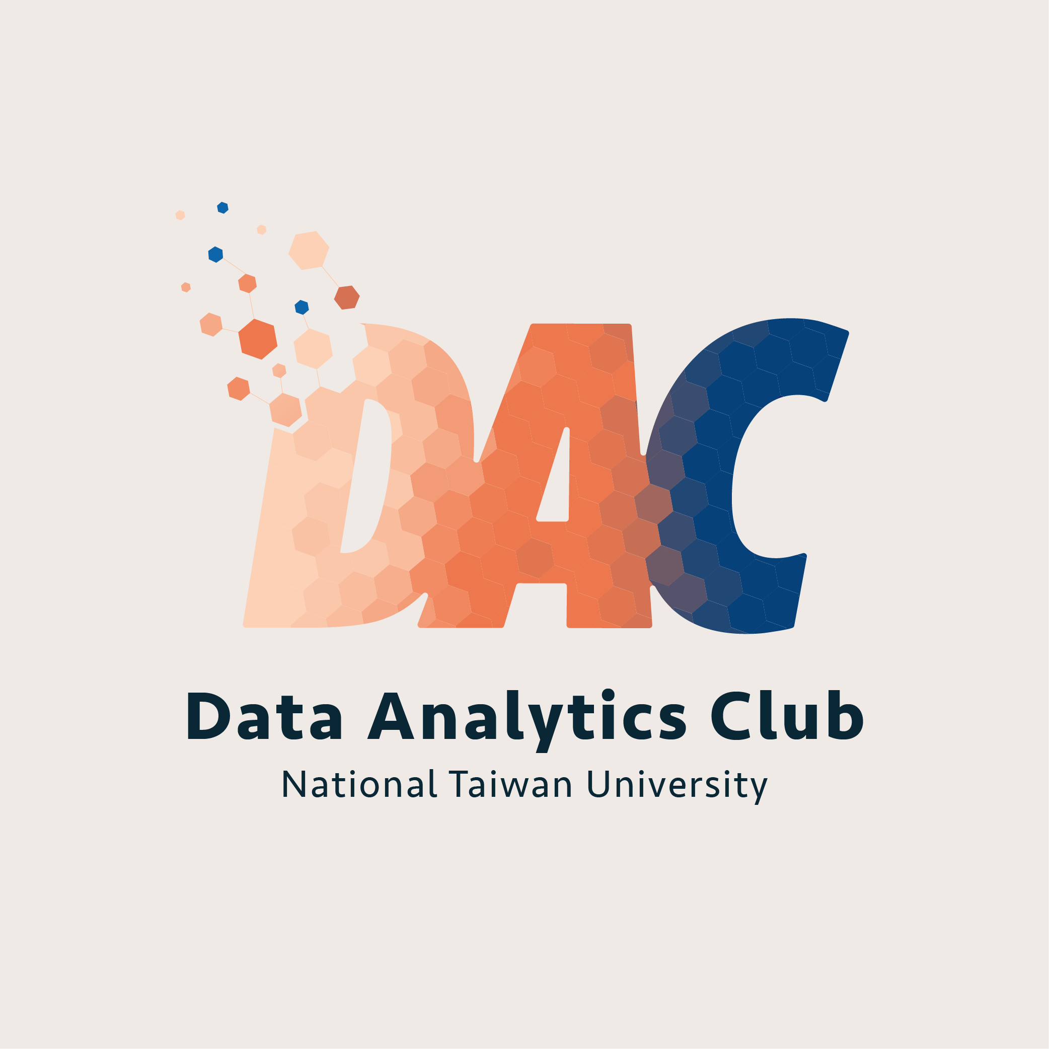 NTUDAC
