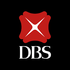 DBS Bank