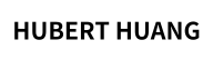 Hubert Huang | Personal Website