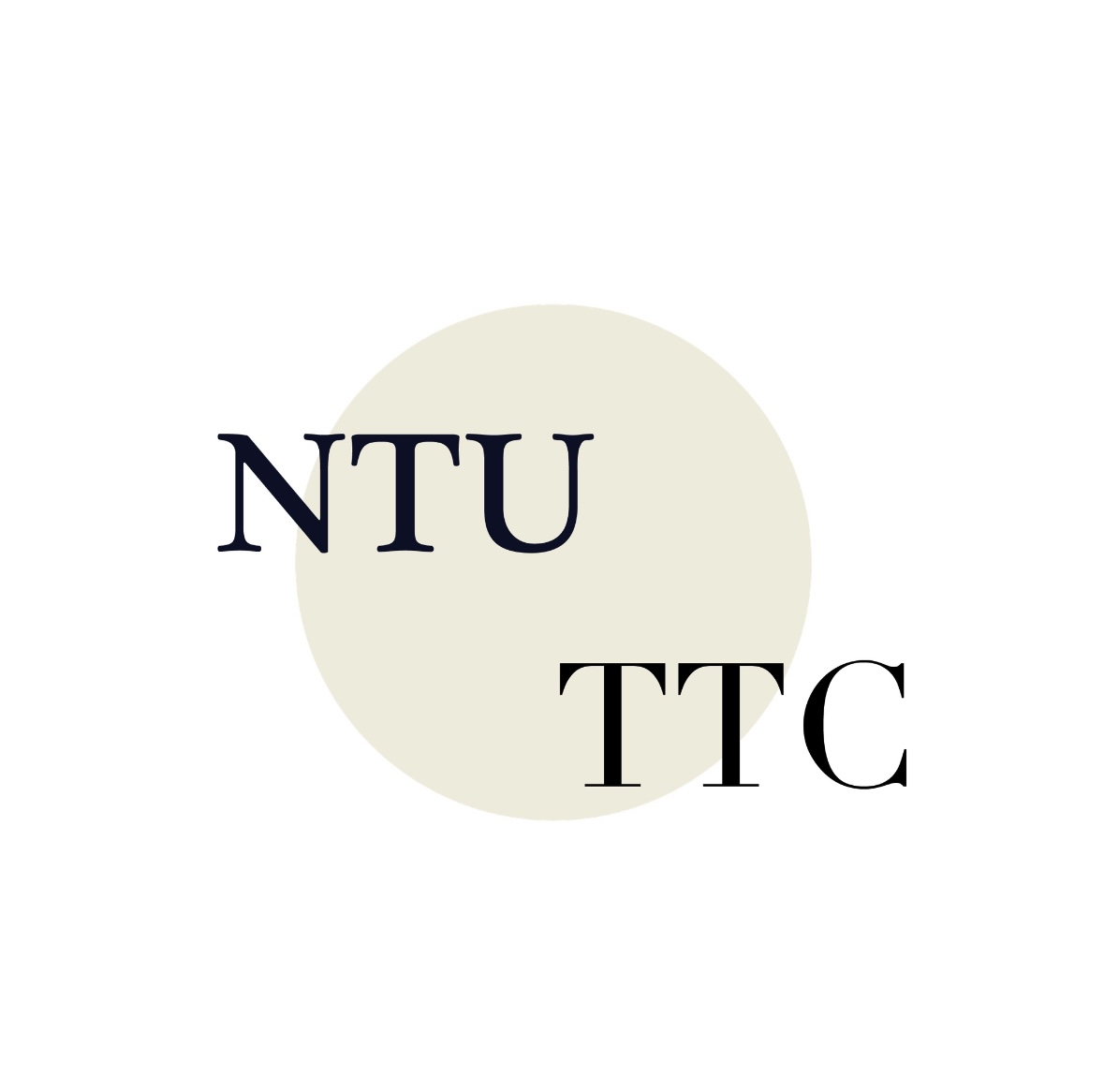 NTU