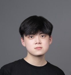 Hubert Huang