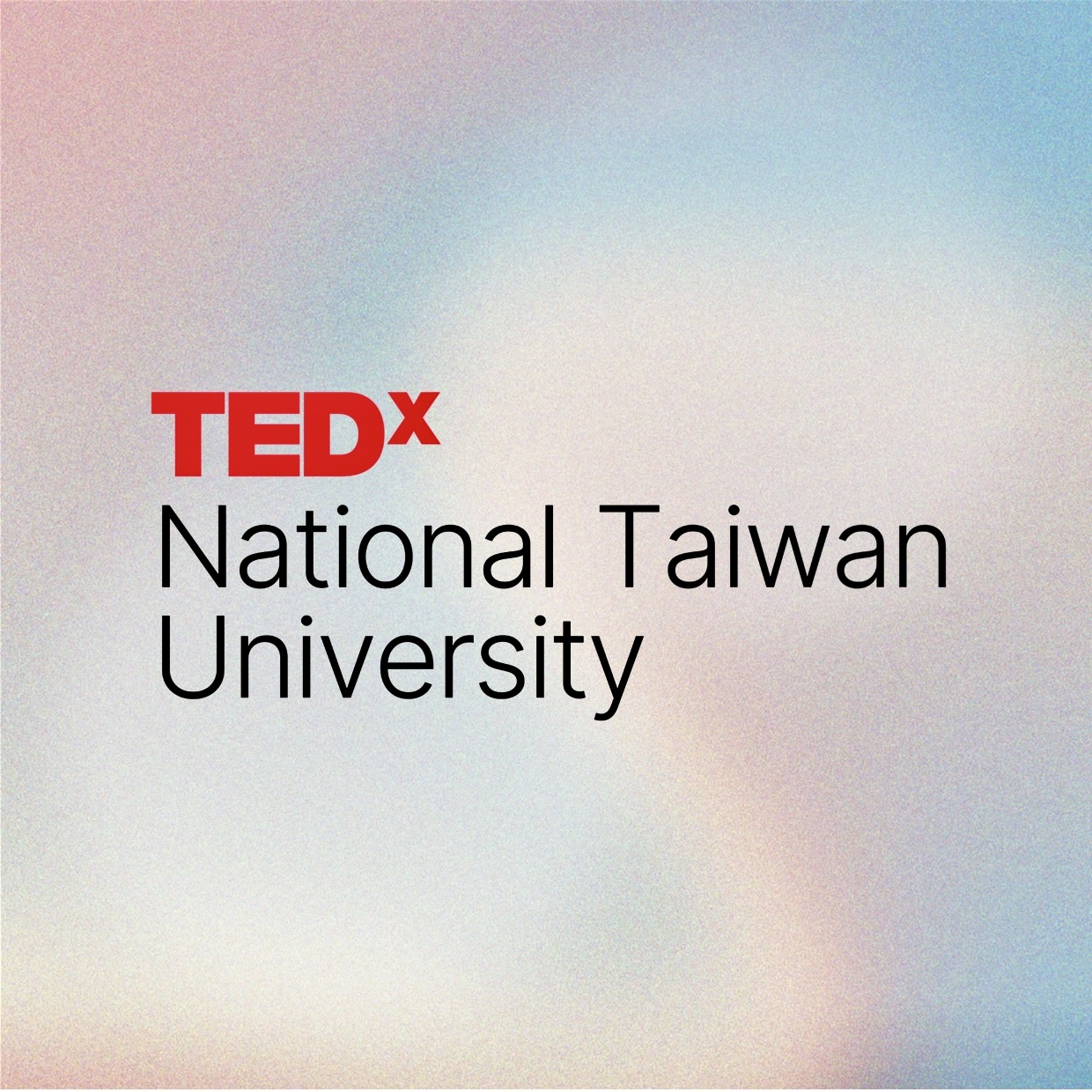 TEDxNTU